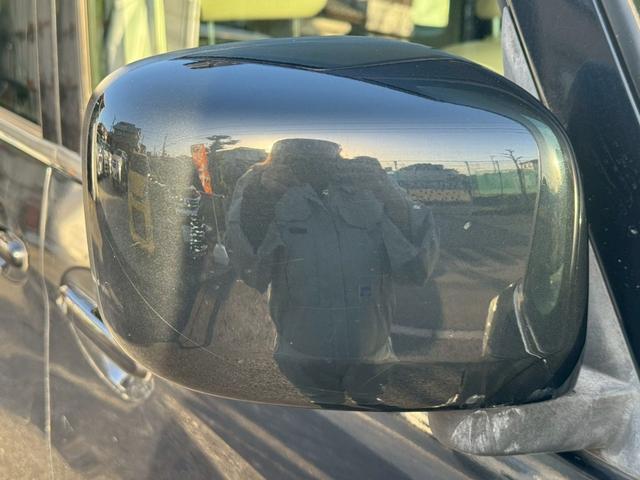 スペーシア X ナビ ワンセグ Bluetooth ETC(25枚目)