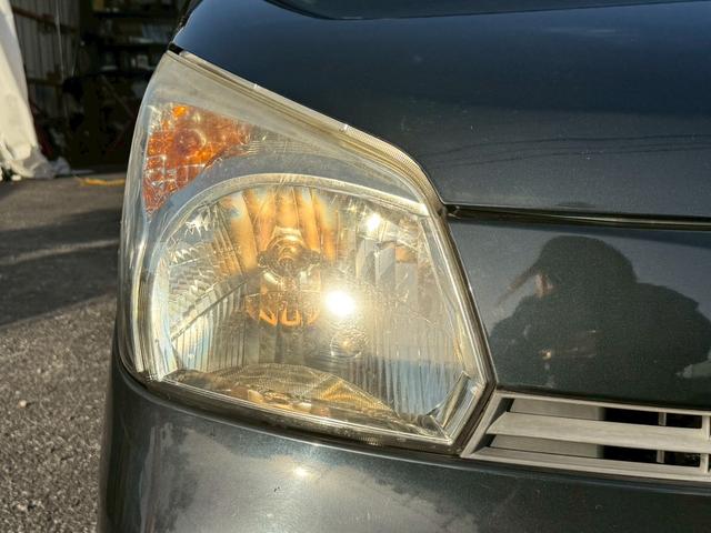 スペーシア X ナビ ワンセグ Bluetooth ETC(27枚目)