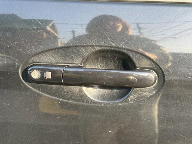 スペーシア X ナビ ワンセグ Bluetooth ETC(30枚目)