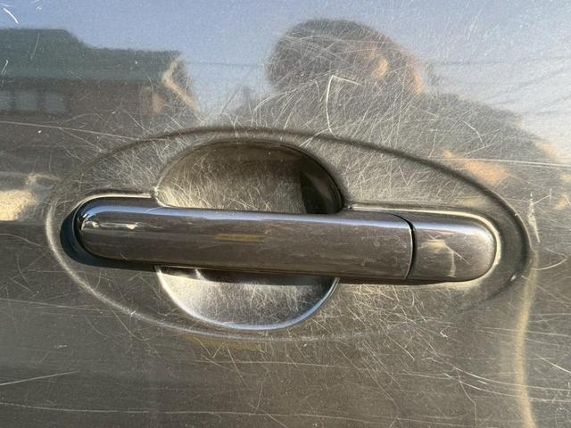 スペーシア X ナビ ワンセグ Bluetooth ETC(31枚目)