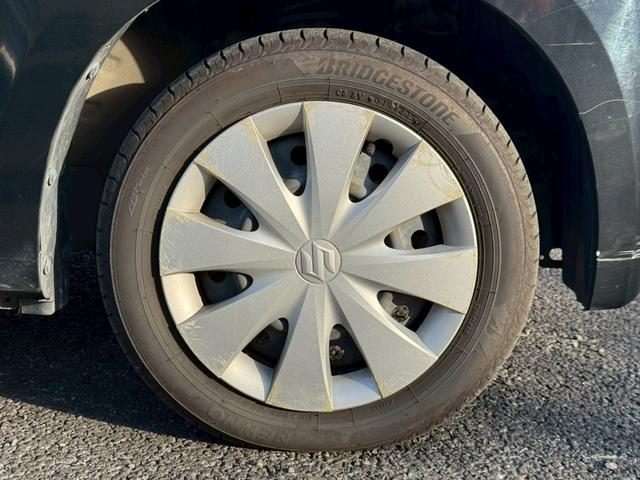 スペーシア X ナビ ワンセグ Bluetooth ETC(36枚目)