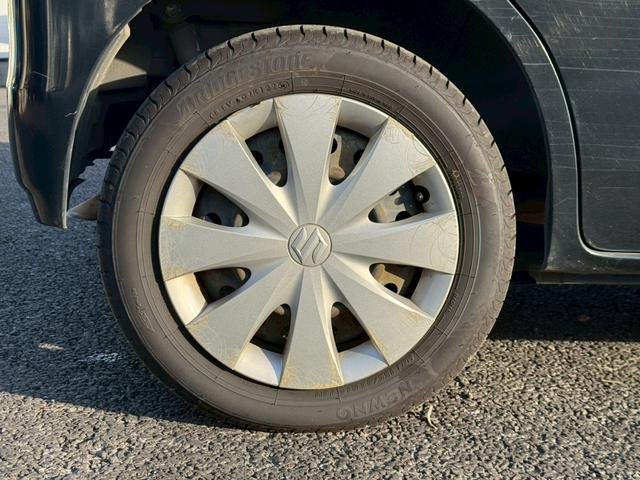 スペーシア X ナビ ワンセグ Bluetooth ETC(37枚目)