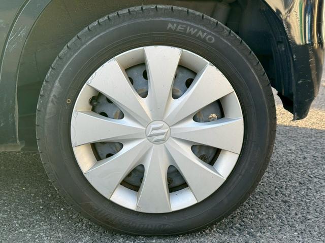 スペーシア X ナビ ワンセグ Bluetooth ETC(38枚目)