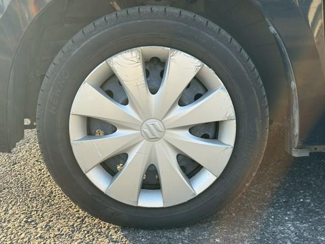 スペーシア X ナビ ワンセグ Bluetooth ETC(39枚目)