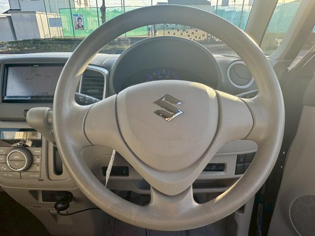 スペーシア X ナビ ワンセグ Bluetooth ETC(41枚目)