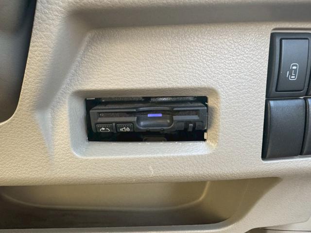 スペーシア X ナビ ワンセグ Bluetooth ETC(52枚目)