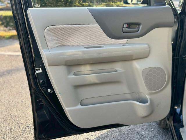 スペーシア X ナビ ワンセグ Bluetooth ETC(54枚目)