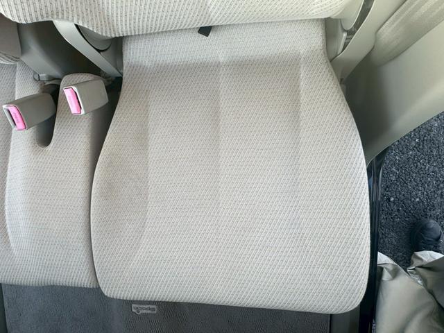 スペーシア X ナビ ワンセグ Bluetooth ETC(62枚目)