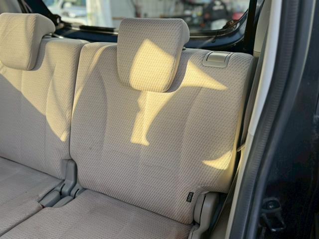 スペーシア X ナビ ワンセグ Bluetooth ETC(65枚目)