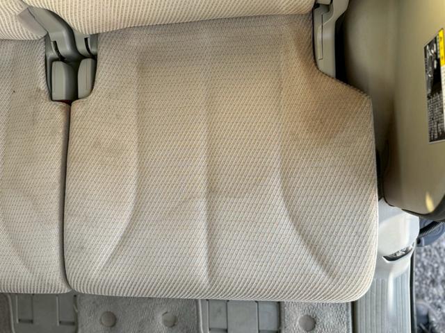 スペーシア X ナビ ワンセグ Bluetooth ETC(66枚目)