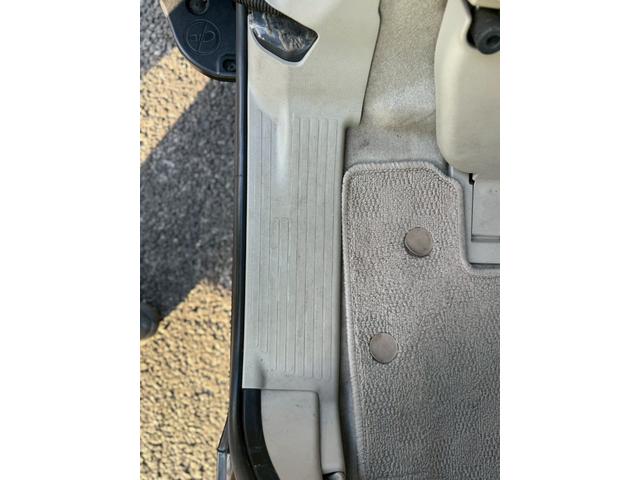 スペーシア X ナビ ワンセグ Bluetooth ETC(71枚目)