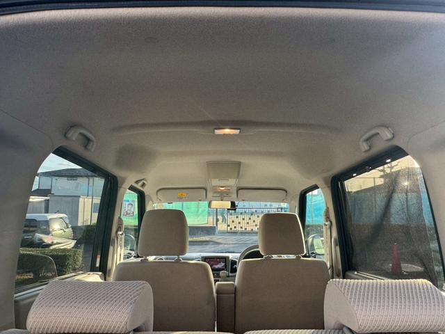 スペーシア X ナビ ワンセグ Bluetooth ETC(73枚目)