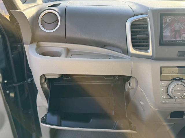 スペーシア X ナビ ワンセグ Bluetooth ETC(76枚目)