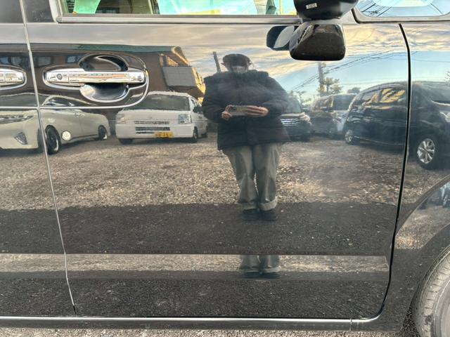 Ｎ－ＢＯＸ Ｇ　ＳＳパッケージ　ナビ　バックカメラ　Ｂｌｕｅｔｏｏｔｈ　両側電動スライドドア　ＥＴＣ　シートヒーター（15枚目）