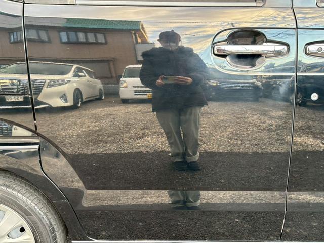 Ｎ－ＢＯＸ Ｇ　ＳＳパッケージ　ナビ　バックカメラ　Ｂｌｕｅｔｏｏｔｈ　両側電動スライドドア　ＥＴＣ　シートヒーター（16枚目）