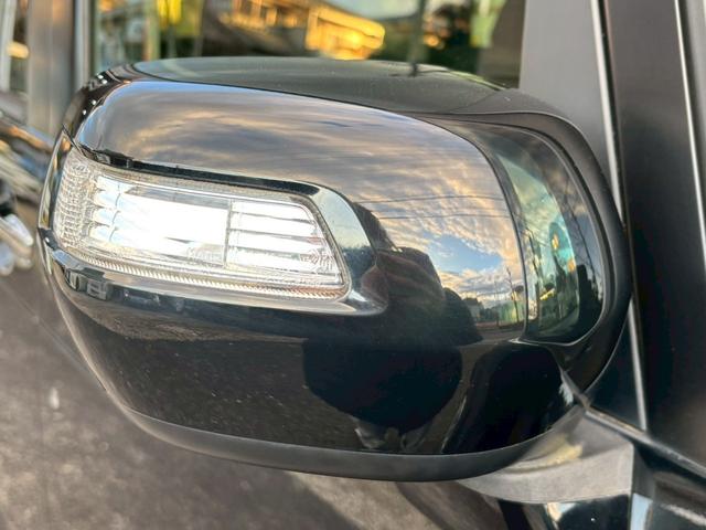 Ｎ－ＢＯＸ Ｇ　ＳＳパッケージ　ナビ　バックカメラ　Ｂｌｕｅｔｏｏｔｈ　両側電動スライドドア　ＥＴＣ　シートヒーター（36枚目）