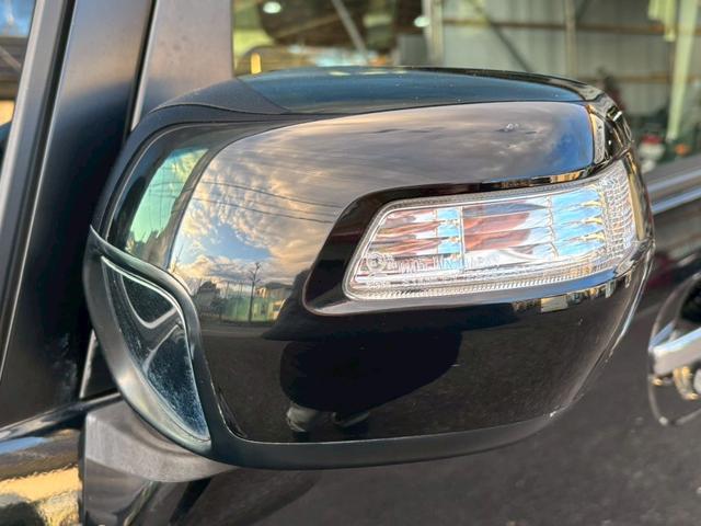 Ｎ－ＢＯＸ Ｇ　ＳＳパッケージ　ナビ　バックカメラ　Ｂｌｕｅｔｏｏｔｈ　両側電動スライドドア　ＥＴＣ　シートヒーター（37枚目）