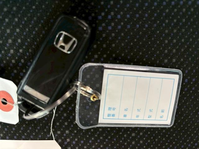 Ｎ－ＢＯＸ Ｇ　ＳＳパッケージ　ナビ　バックカメラ　Ｂｌｕｅｔｏｏｔｈ　両側電動スライドドア　ＥＴＣ　シートヒーター（54枚目）