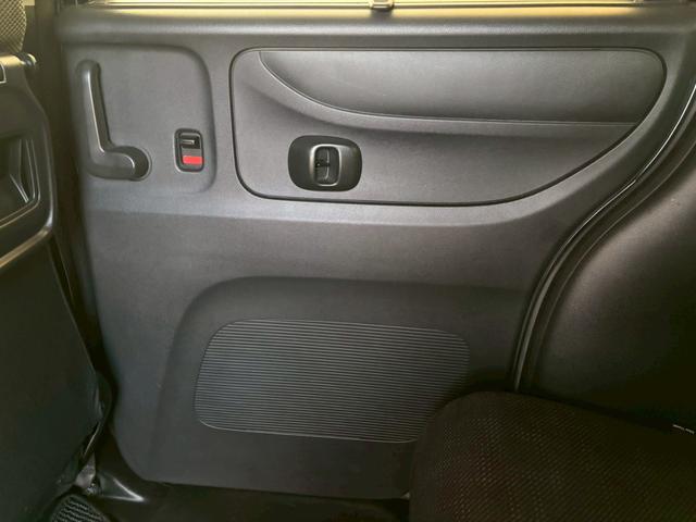 Ｎ－ＢＯＸ Ｇ　ＳＳパッケージ　ナビ　バックカメラ　Ｂｌｕｅｔｏｏｔｈ　両側電動スライドドア　ＥＴＣ　シートヒーター（59枚目）