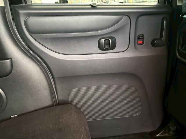 Ｎ－ＢＯＸ Ｇ　ＳＳパッケージ　ナビ　バックカメラ　Ｂｌｕｅｔｏｏｔｈ　両側電動スライドドア　ＥＴＣ　シートヒーター（60枚目）