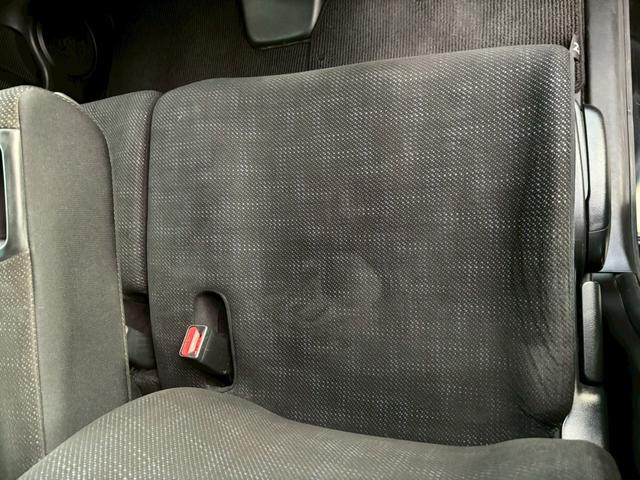 Ｎ－ＢＯＸ Ｇ　ＳＳパッケージ　ナビ　バックカメラ　Ｂｌｕｅｔｏｏｔｈ　両側電動スライドドア　ＥＴＣ　シートヒーター（62枚目）