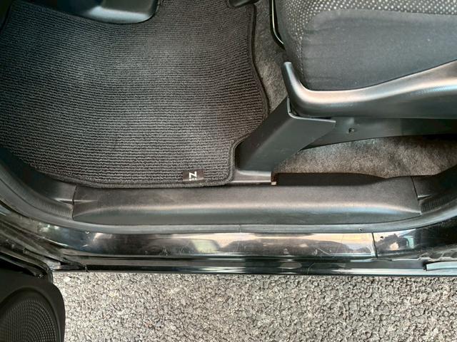 Ｎ－ＢＯＸ Ｇ　ＳＳパッケージ　ナビ　バックカメラ　Ｂｌｕｅｔｏｏｔｈ　両側電動スライドドア　ＥＴＣ　シートヒーター（68枚目）