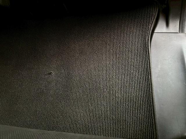 Ｎ－ＢＯＸ Ｇ　ＳＳパッケージ　ナビ　バックカメラ　Ｂｌｕｅｔｏｏｔｈ　両側電動スライドドア　ＥＴＣ　シートヒーター（71枚目）