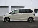 HONDA FREED HYBRID