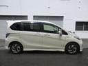 HONDA FREED HYBRID