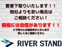 Ｇ・Ｌパッケージ　社外ナビ　ＥＴＣ　バックカメラ　禁煙車　スマートキー　イモビライザー　禁煙車　両側電動スライドドア　ＨＩＤヘッドライト　オートライト　電動ドアミラー格納　ベンチシート　アルミ　ｂｌｕｅｔｏｏｔｈ接続(5枚目)