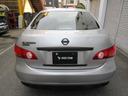 NISSAN BLUEBIRD SYLPHY