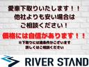 ２５０ハイウェイスター　純正ナビ　バックカメラ　パワースライドドア　ＥＴＣ　スマートキー　イモビライザー　アルミホイール　禁煙車　ＨＩＤヘッドライト　電動ドアミラー格納　オートライト　ｂｌｕｅｔｏｏｔ接続　ＴＶ　ＤＶＤ再生(6枚目)