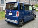 TOYOTA PIXIS MEGA