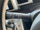 TOYOTA PIXIS MEGA