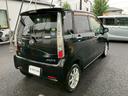 お車の買取、下取り大歓迎!!弊社ではお車をお預かりした後にお客様へ請求する事は一切御座いませんのでご安心下さい。