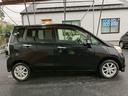 お車の買取、下取り大歓迎!!弊社ではお車をお預かりした後にお客様へ請求する事は一切御座いませんのでご安心下さい。