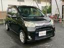 お車の買取、下取り大歓迎!!弊社ではお車をお預かりした後にお客様へ請求する事は一切御座いませんのでご安心下さい。