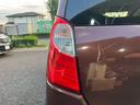 SUZUKI ALTO ECO