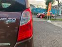 SUZUKI ALTO ECO
