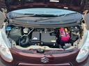 SUZUKI ALTO ECO