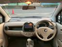 SUZUKI ALTO ECO