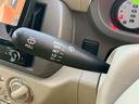 SUZUKI ALTO ECO