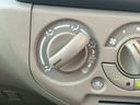 SUZUKI ALTO ECO