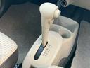 SUZUKI ALTO ECO