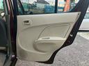 SUZUKI ALTO ECO