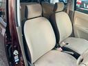 SUZUKI ALTO ECO