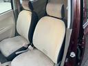 SUZUKI ALTO ECO