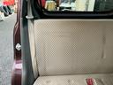 SUZUKI ALTO ECO