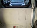 SUZUKI ALTO ECO