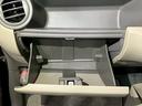 SUZUKI ALTO ECO